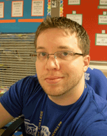 Adam