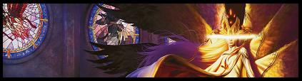 AngelBanner