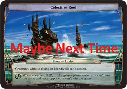 planechase_promo