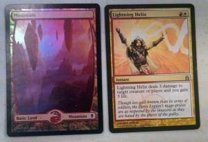 Trade #11