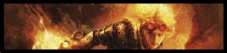 ChandraBanner