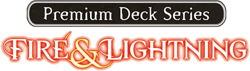 FireandLightningPremium