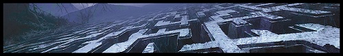 MazeBanner