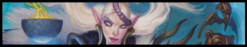 ShamanBanner