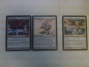 Pack to Power - Trade 59 Pack to Power - Trade 59