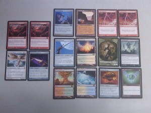 Pack to Power - Trade 60 Pack to Power - Trade 60