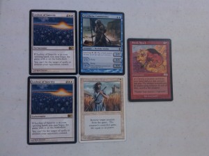 Pack to Power - Trade 61 Pack to Power - Trade 61