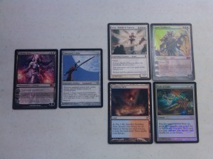 Pack to Power - Trade 62 Pack to Power - Trade 62