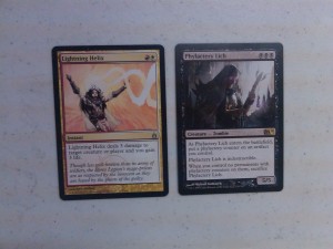 Pack to Power - Trade 63 Pack to Power - Trade 63