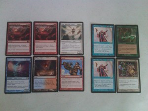 Pack to Power - Trade 64 Pack to Power - Trade 64