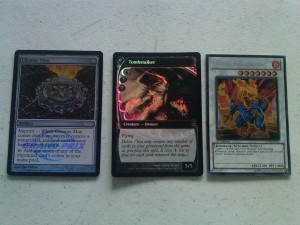 Pack to Power - Trade 68 Pack to Power - Trade 68