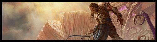 EldraziBanner