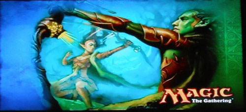 Gencon-2010-Elves