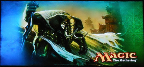 Gencon-2010-Loxodon