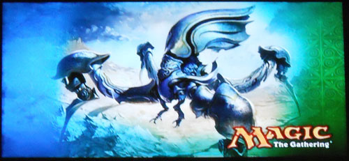 Gencon-2010-Memnarch