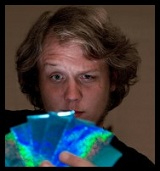 mtgplayer1