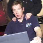 Gordon Culp