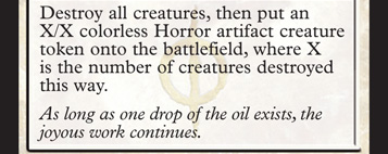 Rules Text