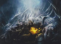 Karn's heart glows with Charlie Sheen Tigerblood Karn's heart glows with Charlie Sheen Tigerblood