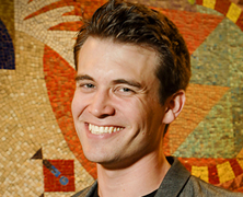 Brian Kibler