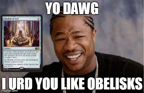 Massive Attack Lyrics