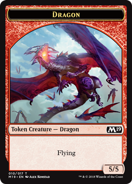 【MTG】　金曜の夜の淫夢　第百十二章 	YouTube動画>11本 ->画像>338枚 